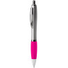 Stylo conwi à personnaliser rose