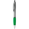 Stylo conwi à personnaliser vert