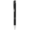 Stylo norfolk à personnaliser noir