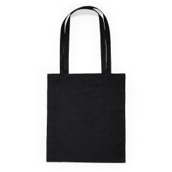 Sac shopping knoll à personnaliser blanc 2