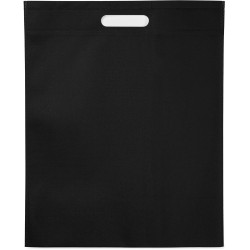 sac shopping donet à personnaliser blanc 2