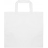 sac shopping boden à personnaliser blanc
