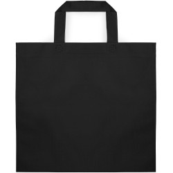 sac shopping boden à personnaliser blanc 2