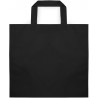 sac shopping boden à personnaliser noir