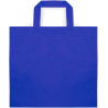 sac shopping boden à personnaliser bleu