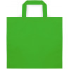 sac shopping boden à personnaliser vert