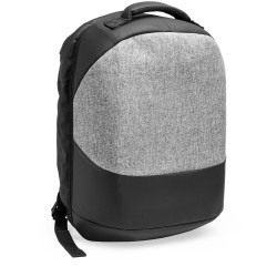 Sac à dos moana à personnaliser