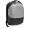 Sac à dos moana à personnaliser