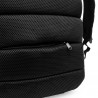 Sac à dos moana à personnaliser bas