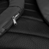 Sac à dos moana à personnaliser dos