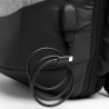 Sac à dos moana à personnaliser câble