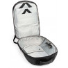 Sac à dos moana à personnaliser ouvert