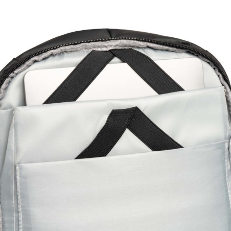 Sac à dos moana à personnaliser intérieur