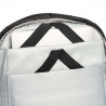 Sac à dos moana à personnaliser intérieur
