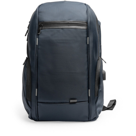 Sac à dos duke à personnaliser marine