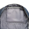 Sac à dos duke à personnaliser intérieur