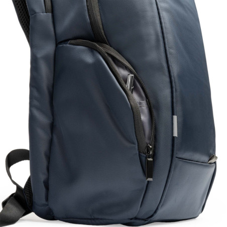 Sac à dos duke à personnaliser poche latérale