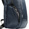 Sac à dos duke à personnaliser poche latérale