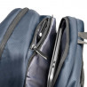 Sac à dos duke à personnaliser dessus