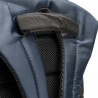Sac à dos duke à personnaliser poignée