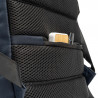 Sac à dos duke à personnaliser dos