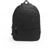 Sac à dos wilde personnalisable noir