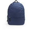 Sac à dos wilde personnalisable marine