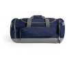 Sac multifonction Novak à personnaliser marine