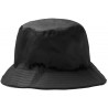 Chapeau frosty à personnaliser noir