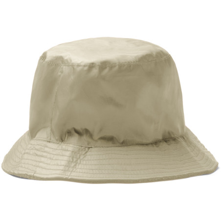 Chapeau frosty à personnaliser beige