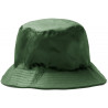 Chapeau frosty à personnaliser vert