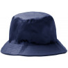 Chapeau frosty à personnaliser marine