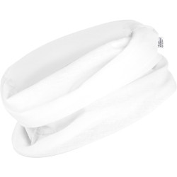 tour de cou stoddart à personnaliser