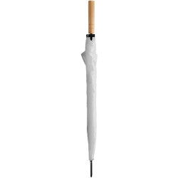 parapluie fargo à personnaliser blanc
