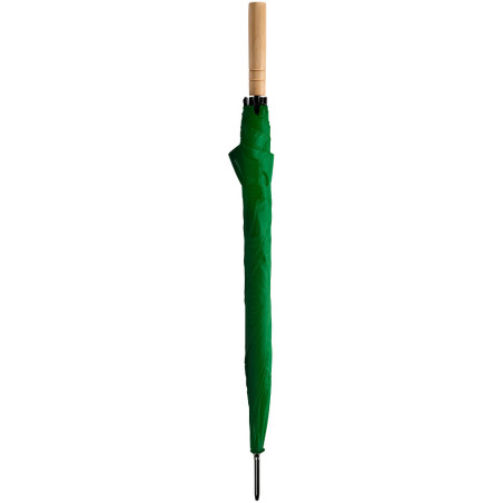 parapluie fargo à personnaliser vert