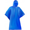 poncho damper à personnaliser