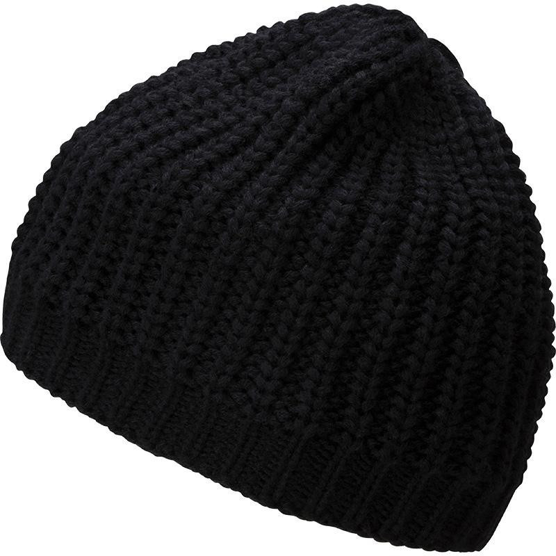 Bonnet Homme Personnalisable Brodé Bonnet Femme Hiver
