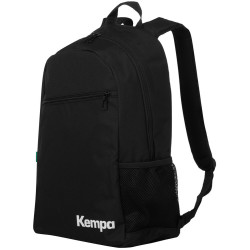 Sac à dos Team Kempa Noir 2