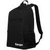 Sac à dos Team Kempa Noir Côté