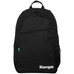 Sac à dos Team Kempa Noir