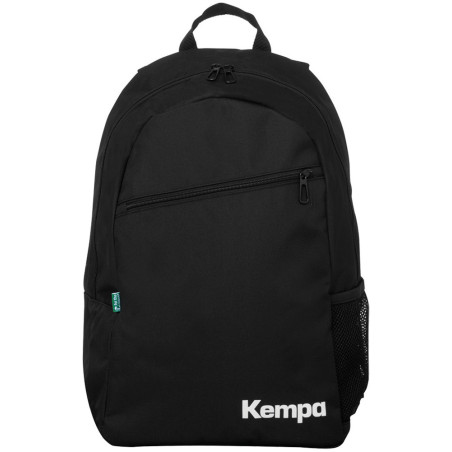 Sac à dos Team Kempa Noir