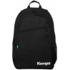 Sac à dos Team Kempa Noir