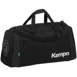 Sac de sport Kempa S