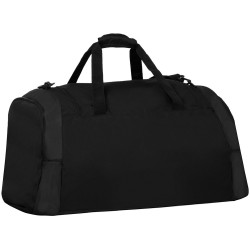 Sac de sport Kempa L 2