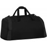 Sac de sport Kempa L Dos