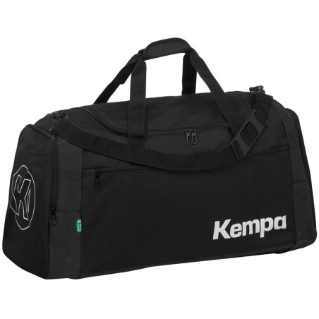 Sac de sport Kempa XL