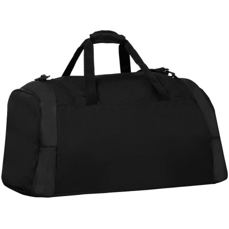Sac de sport Kempa XL Dos