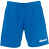 Short Uhlsport Basic Femme azur