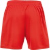 Short Uhlsport Basic Femme dos