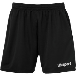 Short Uhlsport Basic Femme azur 2